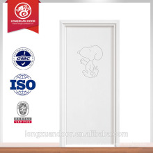 Molduras de porta de madeira design design porta interior porta pvc